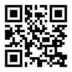 https://cd100.cn/news/3910.html