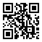 https://cd100.cn/news/3911.html