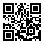https://cd100.cn/news/3912.html