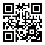 https://cd100.cn/news/3913.html