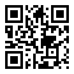 https://cd100.cn/news/3914.html