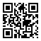 https://cd100.cn/news/3915.html
