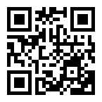 https://cd100.cn/news/3917.html