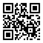 https://cd100.cn/news/3918.html