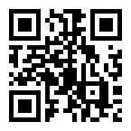 https://cd100.cn/news/3919.html