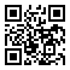 https://cd100.cn/news/392.html