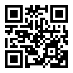 https://cd100.cn/news/3920.html