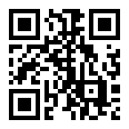 https://cd100.cn/news/3921.html