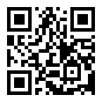 https://cd100.cn/news/3922.html