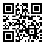 https://cd100.cn/news/3923.html