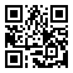 https://cd100.cn/news/3924.html