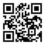https://cd100.cn/news/3925.html