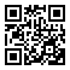 https://cd100.cn/news/3926.html