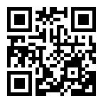 https://cd100.cn/news/3927.html