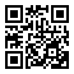 https://cd100.cn/news/3928.html
