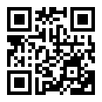 https://cd100.cn/news/3929.html