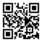 https://cd100.cn/news/393.html