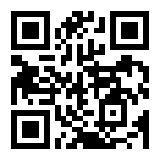 https://cd100.cn/news/3930.html