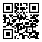 https://cd100.cn/news/3931.html