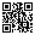 https://cd100.cn/news/3932.html