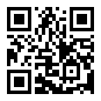 https://cd100.cn/news/3933.html