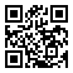 https://cd100.cn/news/3934.html