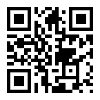 https://cd100.cn/news/3935.html
