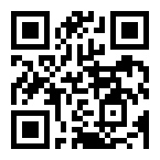 https://cd100.cn/news/3936.html