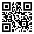 https://cd100.cn/news/3937.html