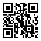 https://cd100.cn/news/3938.html