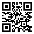 https://cd100.cn/news/3939.html