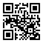 https://cd100.cn/news/394.html