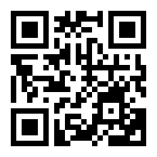 https://cd100.cn/news/3941.html