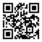 https://cd100.cn/news/3942.html