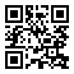 https://cd100.cn/news/3943.html
