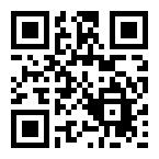 https://cd100.cn/news/3944.html
