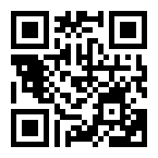 https://cd100.cn/news/3945.html