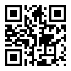 https://cd100.cn/news/3946.html