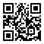 https://cd100.cn/news/3947.html