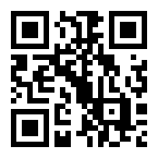 https://cd100.cn/news/3948.html