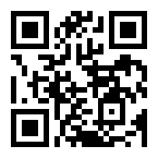 https://cd100.cn/news/3949.html