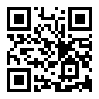 https://cd100.cn/news/395.html