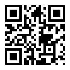 https://cd100.cn/news/3950.html