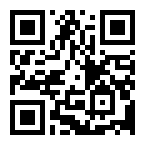 https://cd100.cn/news/3951.html