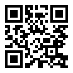 https://cd100.cn/news/3952.html