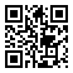 https://cd100.cn/news/3953.html