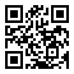 https://cd100.cn/news/3954.html