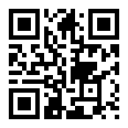 https://cd100.cn/news/3955.html