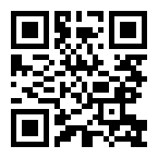 https://cd100.cn/news/3956.html