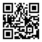 https://cd100.cn/news/3957.html